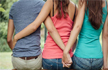 Supreme Court Verdict on 150-year-old Adultery Law